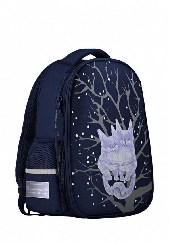 Рюкзак Bruno Visconti