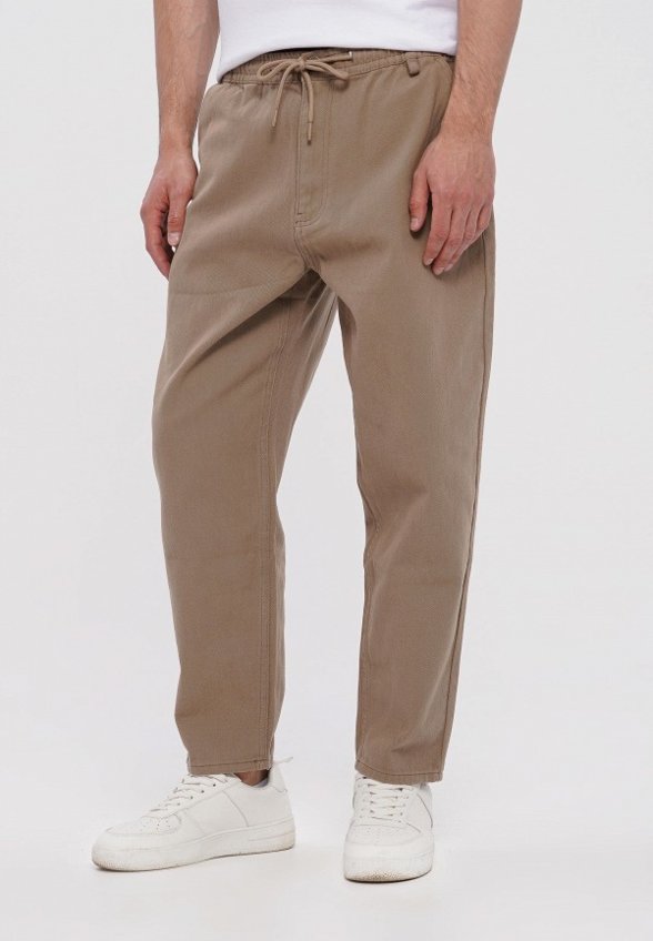 Джинсы Твое