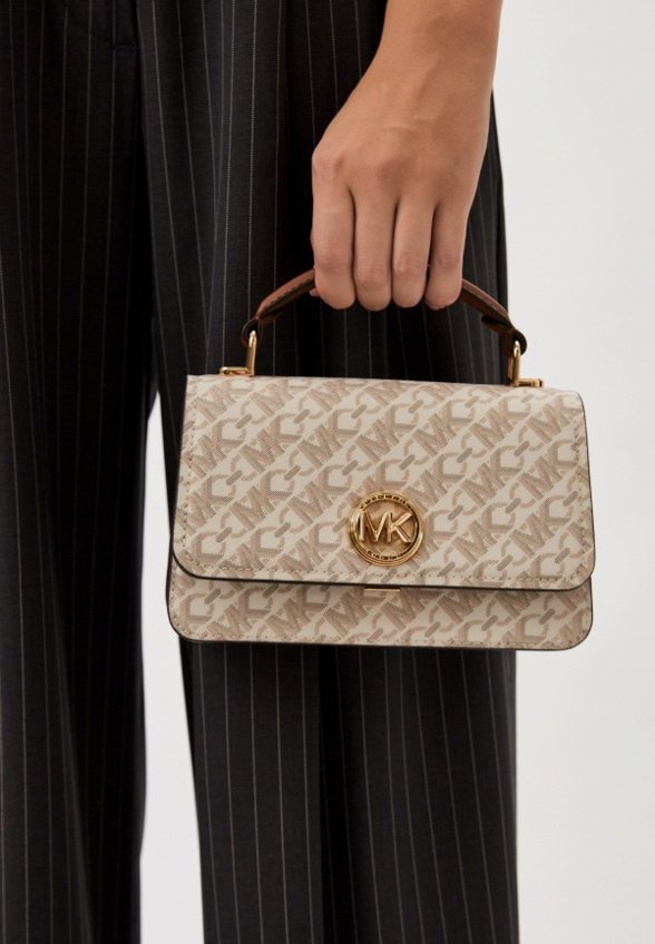 Сумка Michael Michael Kors