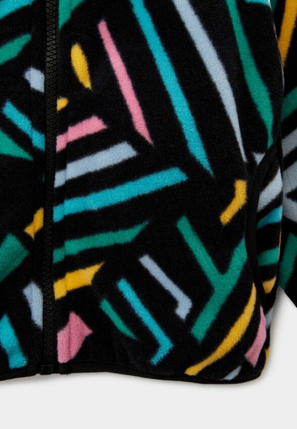 Олимпийка PlayToday