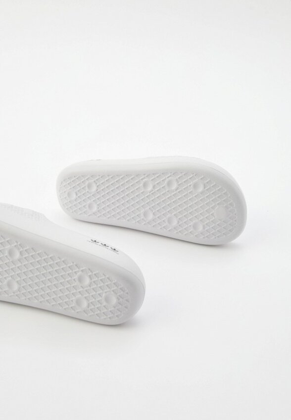 Сланцы adidas Originals