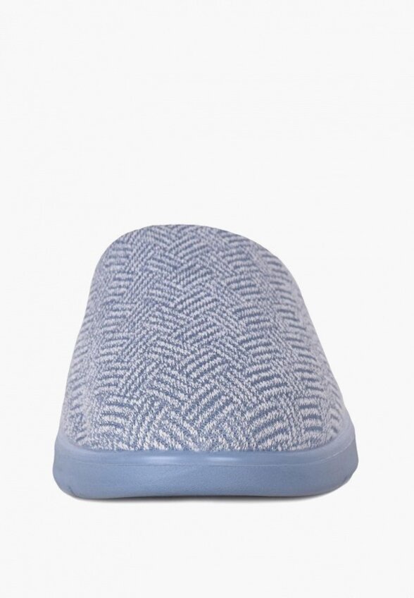 Тапочки T.Taccardi