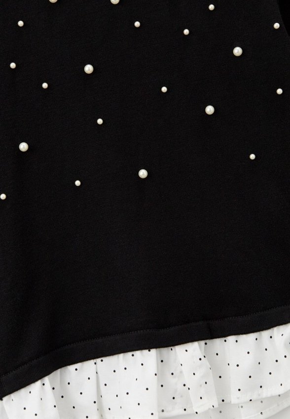 Джемпер Acoola