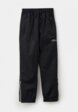 Брюки спортивные CMP1  - превью