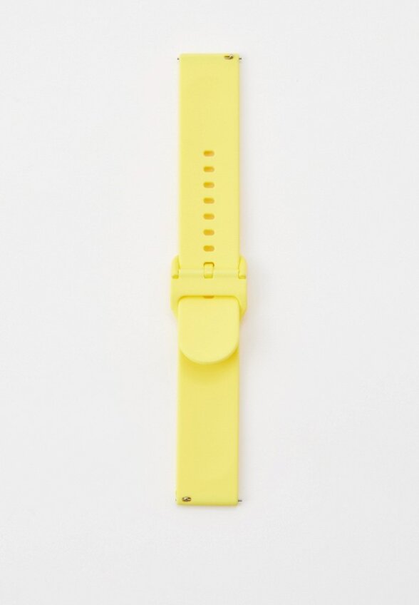 Ремешок для часов Mark Fairwhale