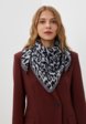 Платок Rosedena3  - превью