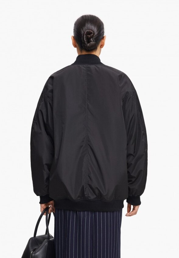 Бомбер Top Top