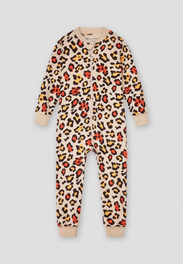 Комбинезон домашний Kogankids