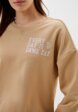 Свитшот U.S. Polo Assn.5  - превью