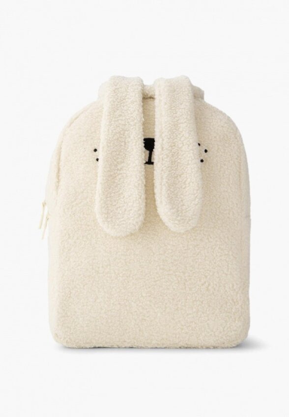 Рюкзак Happy Baby