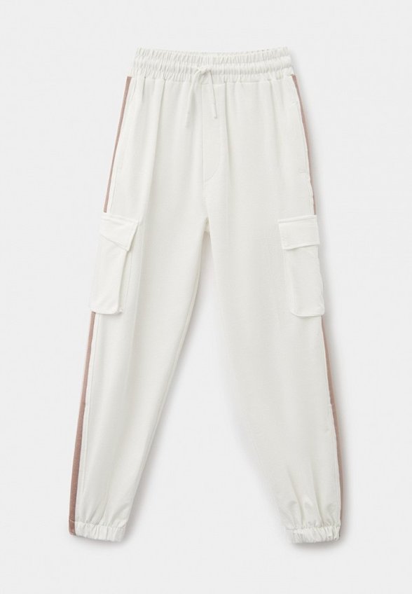 Брюки спортивные Fashion X&S