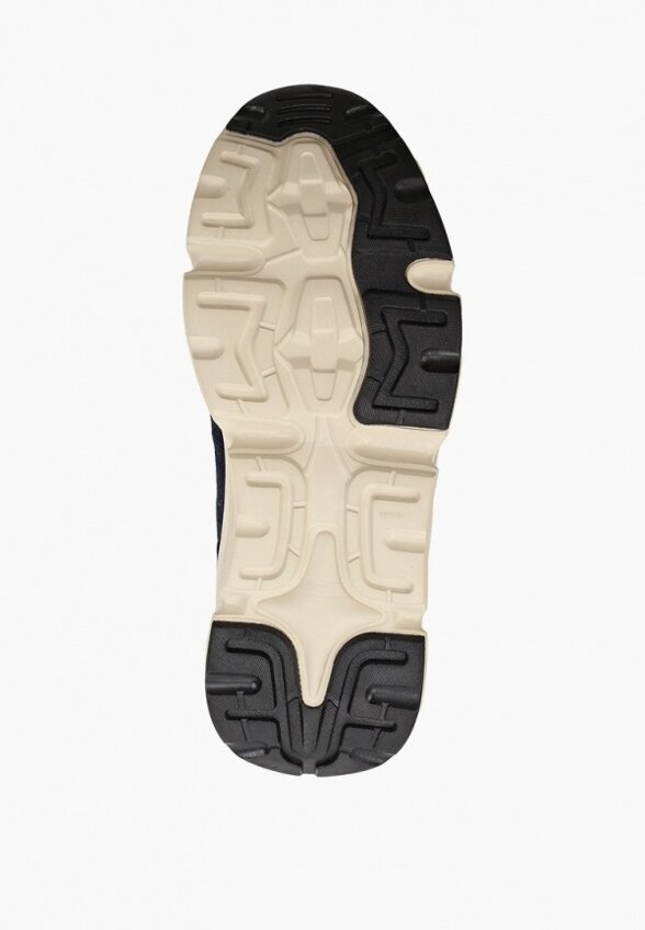 Кроссовки Sigma