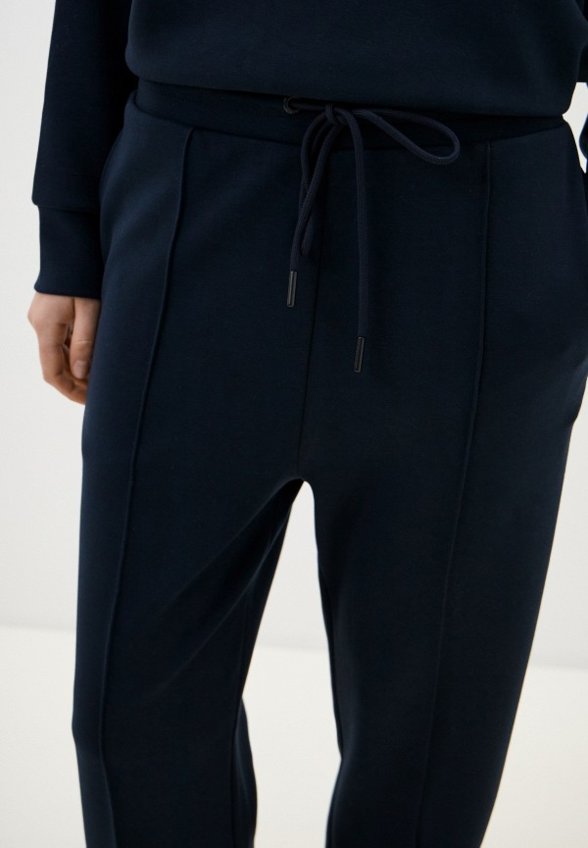 Брюки спортивные Van Mich