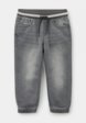 Джинсы Mayoral1  - превью