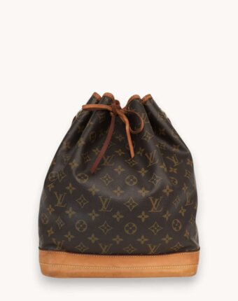 Louis Vuitton Noe женщинам