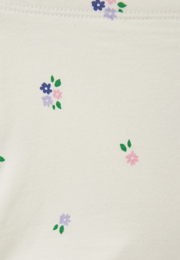 Трусы 3 шт. LC Waikiki