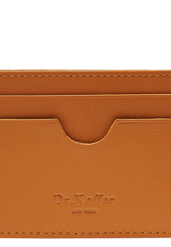 Др.Коффер X510461-41-67 кредитница