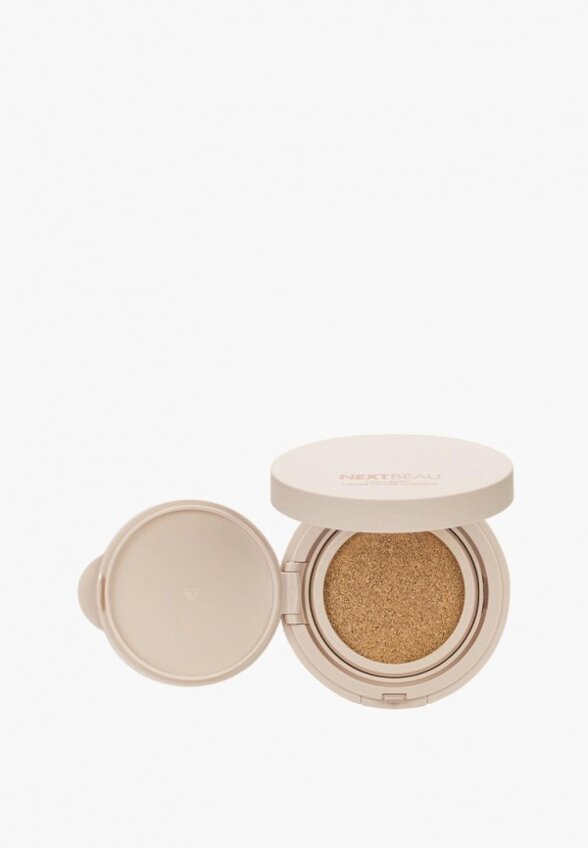 Кушон для лица Nextbeau