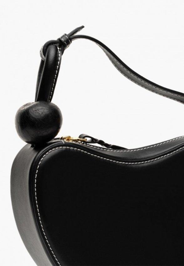 Сумка The Ballen