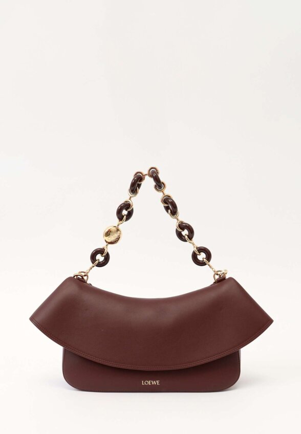 Loewe Ola