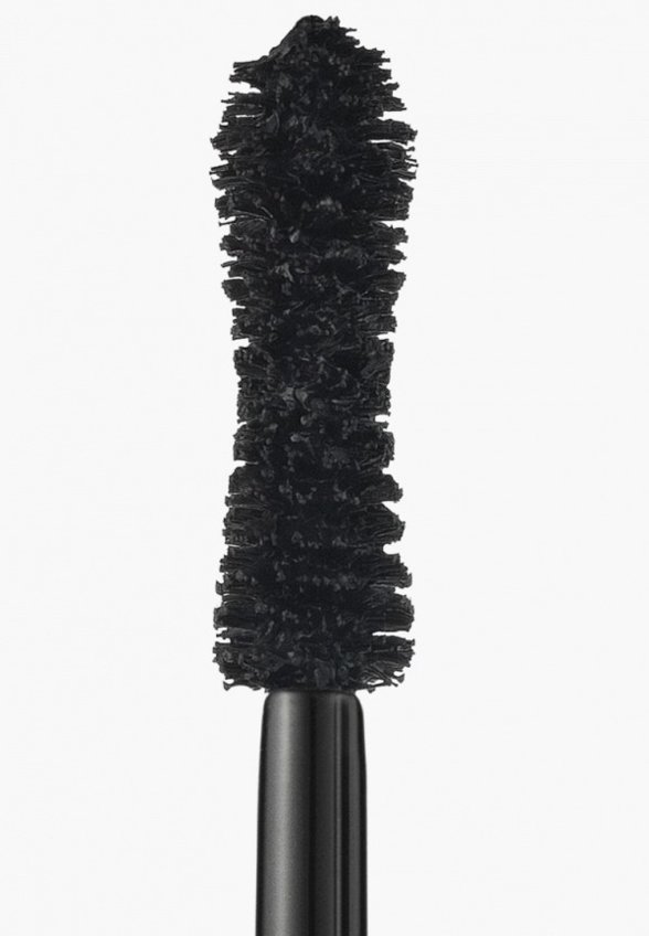 Тушь для ресниц Pupa