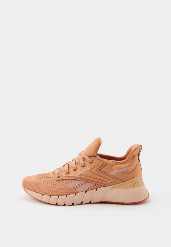 Кроссовки Reebok