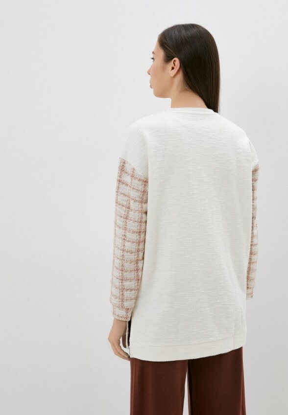 Свитшот LC Waikiki