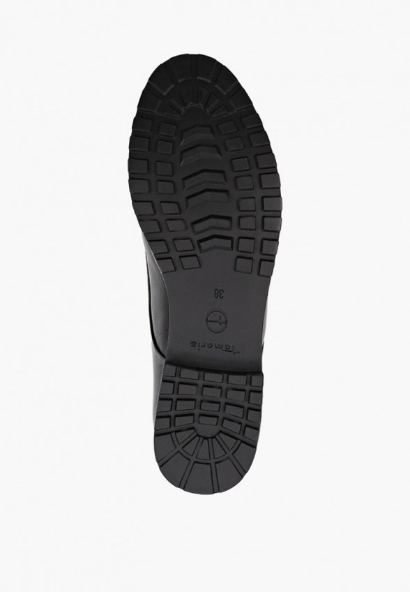 Ботинки Tamaris