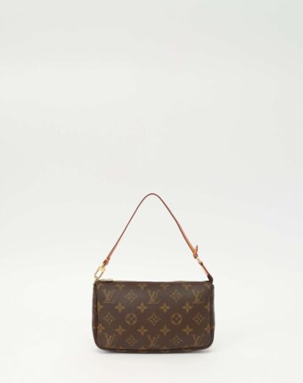 Louis Vuitton Pochette женщинам