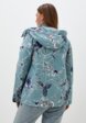 Ветровка Margo Blues3  - превью