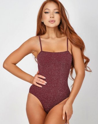 Купальник Altin Swimwear женщинам