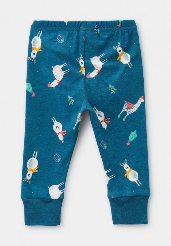 Пижама Carter’s