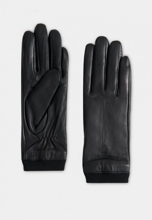 Перчатки Finn Flare