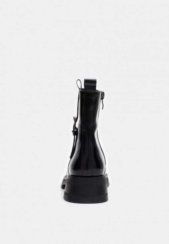 Ботинки Savage