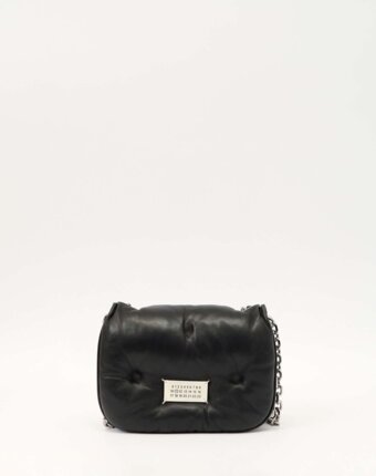 Maison Margiela Glam Slam женщинам