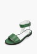 Сандалии Pauli2  - превью