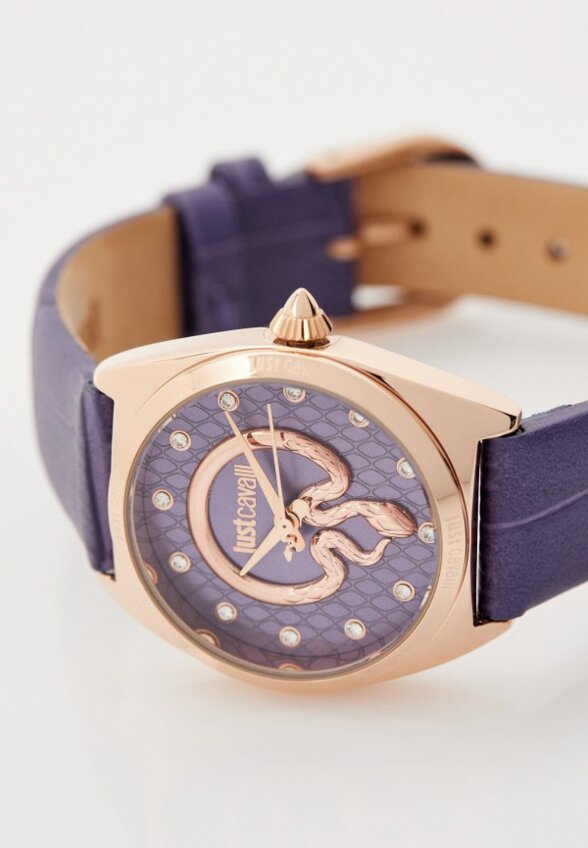 Часы Just Cavalli