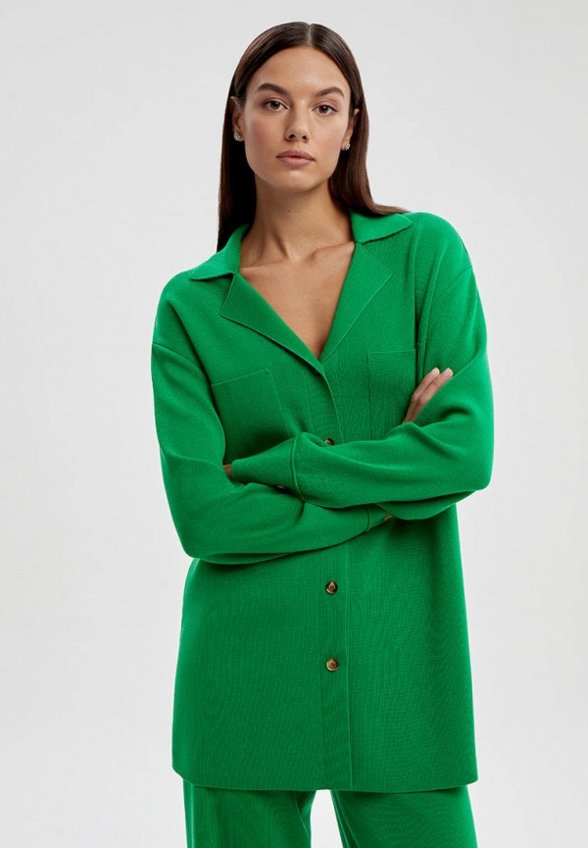 Кардиган 99Colorspace