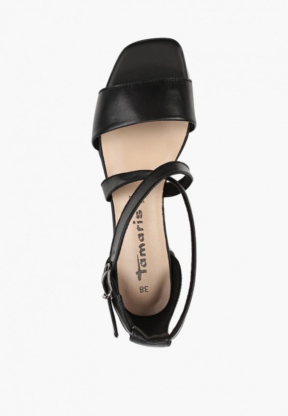 Босоножки Tamaris