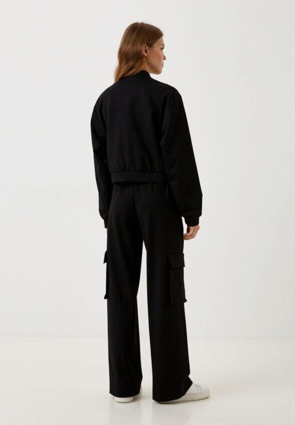 Олимпийка Ruxara