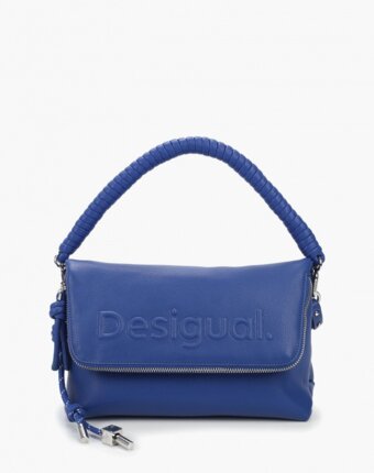 Сумка и брелок Desigual женщинам