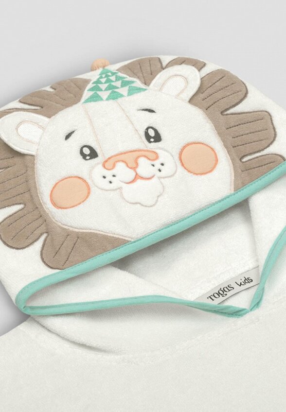 Полотенце Togas