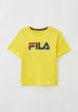 Футболка Fila1  - превью