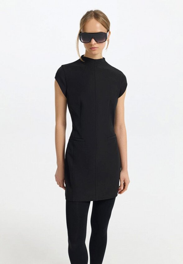 Платье Love Republic