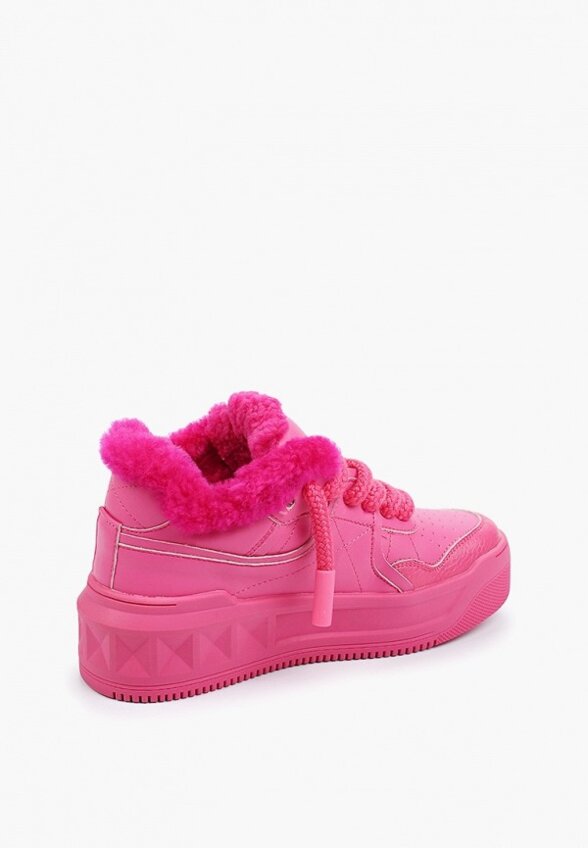 Кроссовки Evigi