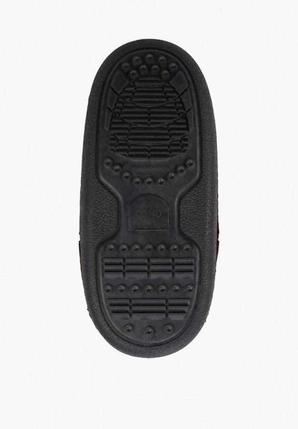 Луноходы Patrol