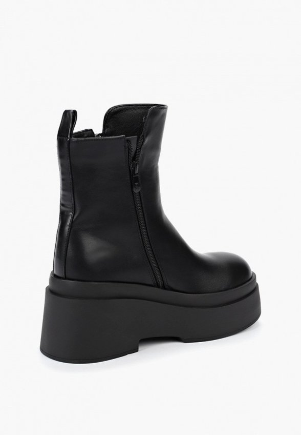 Ботильоны Aimosi