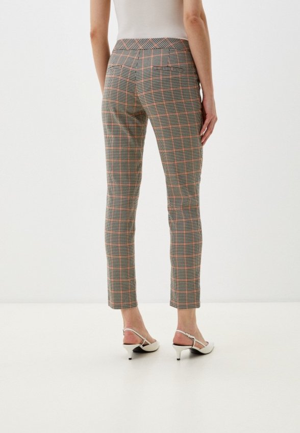 Брюки shovsvaro