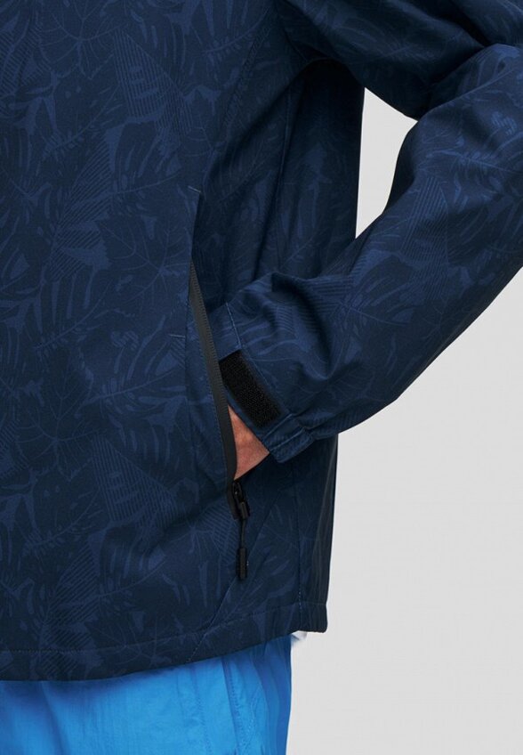 Ветровка Baon