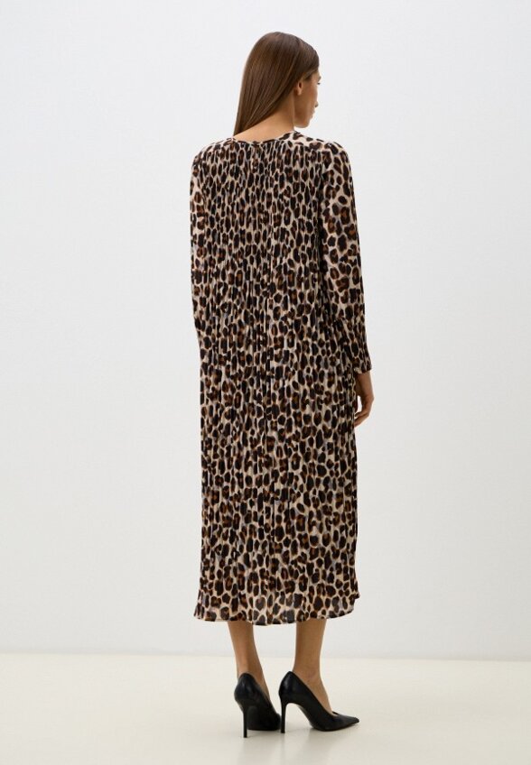 Платье Betty Barclay